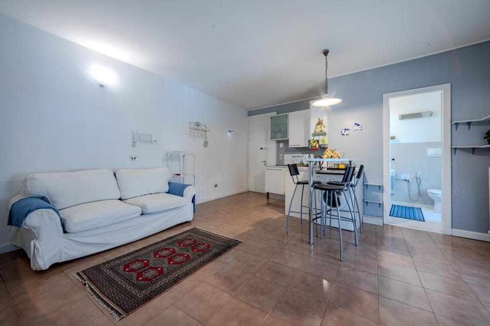 Arena Opera House Apartment in Verona