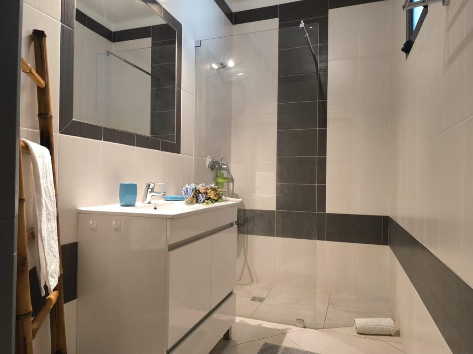 Sweet Home Casa Dina Rch Apartment in Ferragudo