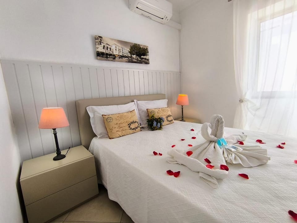 Sweet Home Casa Dina Rch Apartment in Ferragudo