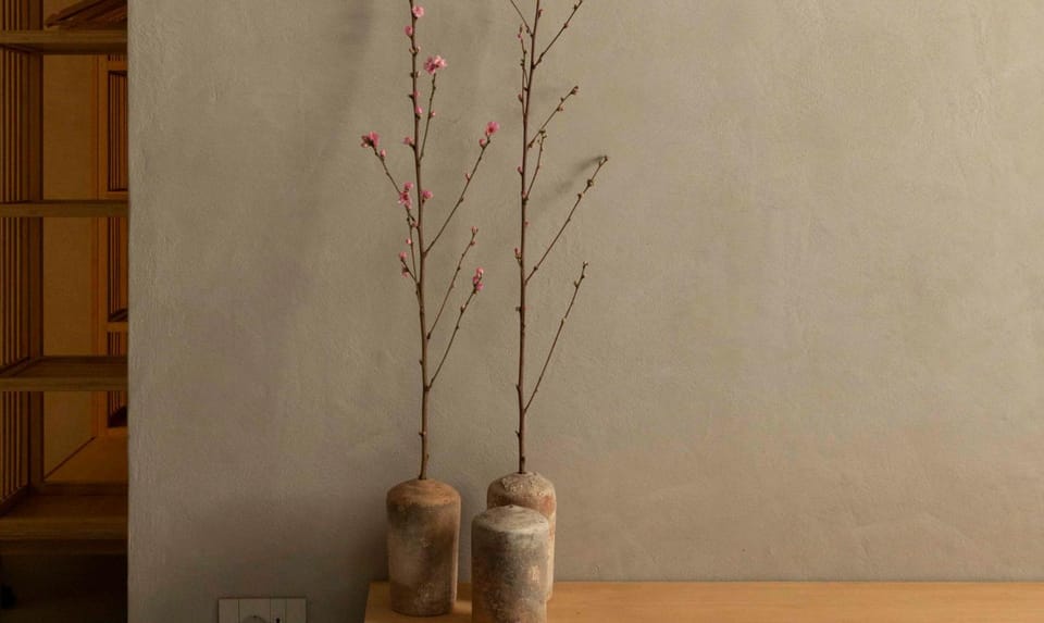 HOD'A Milano Apartment in Milan