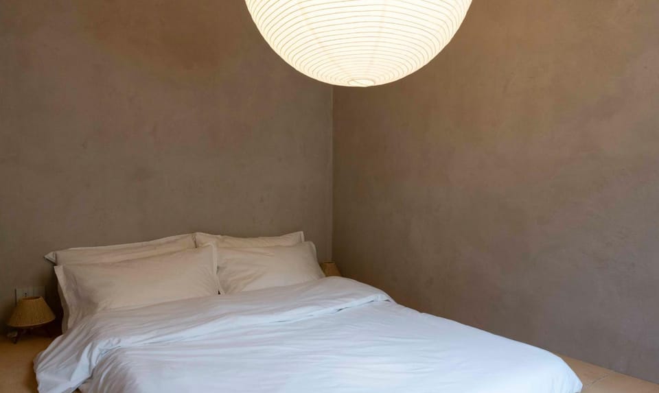 HOD'A Milano Apartment in Milan