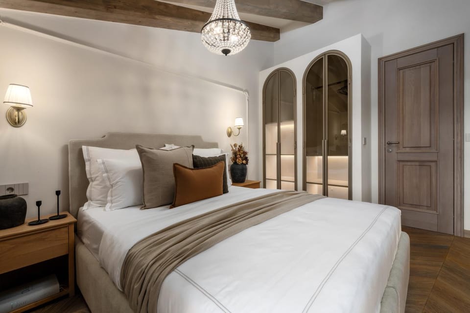 Silent Stone Apartment Apartment in Istria County
