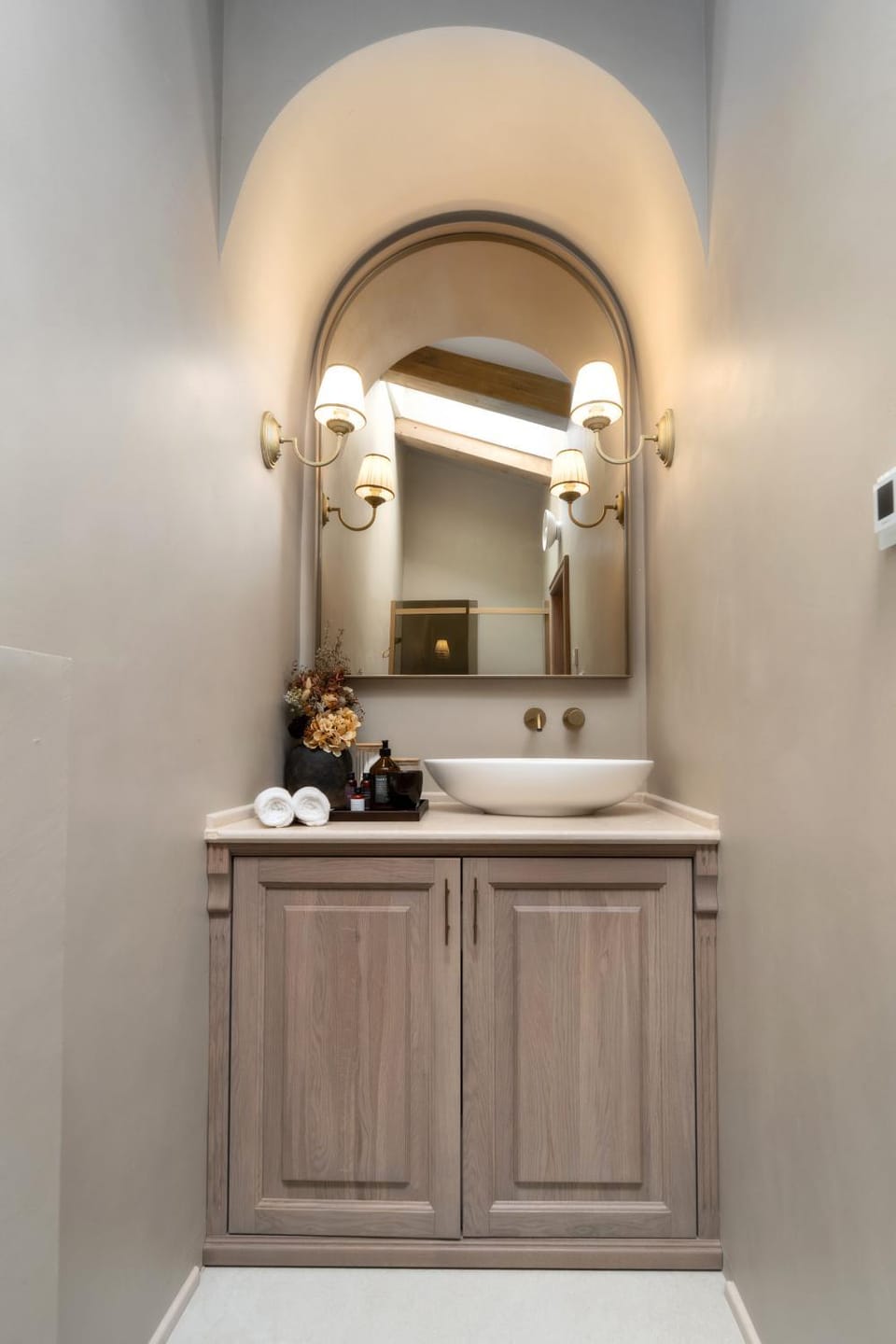 Silent Stone Apartment Apartment in Istria County