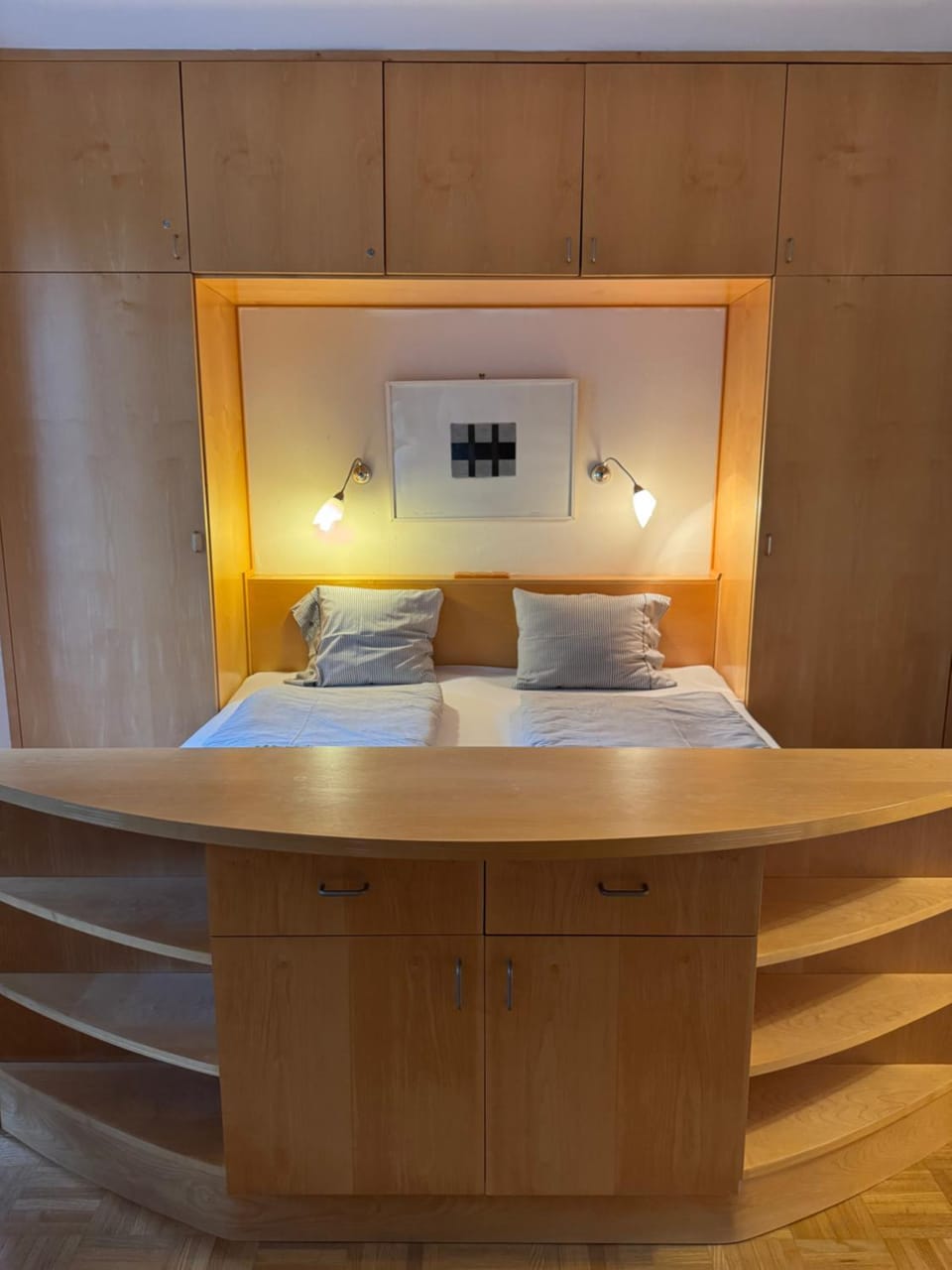 Belle View Gastein Apartment in Bad Hofgastein