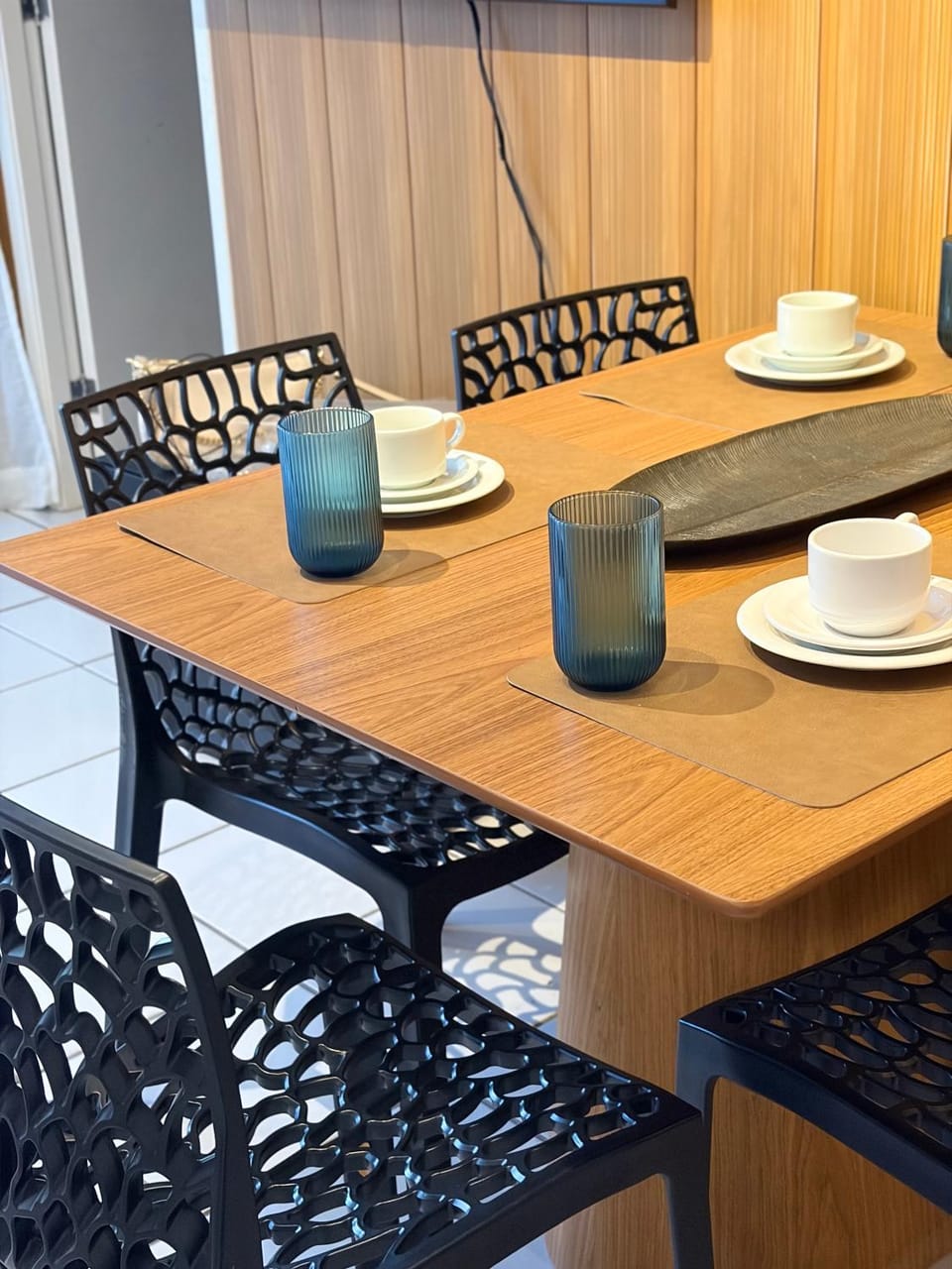 Gran Lençóis FLAT - Barreirinhas Apartment in State of Maranhão, Brazil