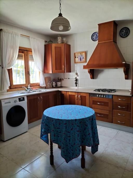 Cortijo El Ventorrillo de Agua Amarga House in Comarca Metropolitana de Almería