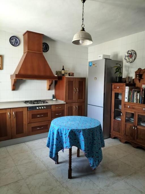 Cortijo El Ventorrillo de Agua Amarga House in Comarca Metropolitana de Almería