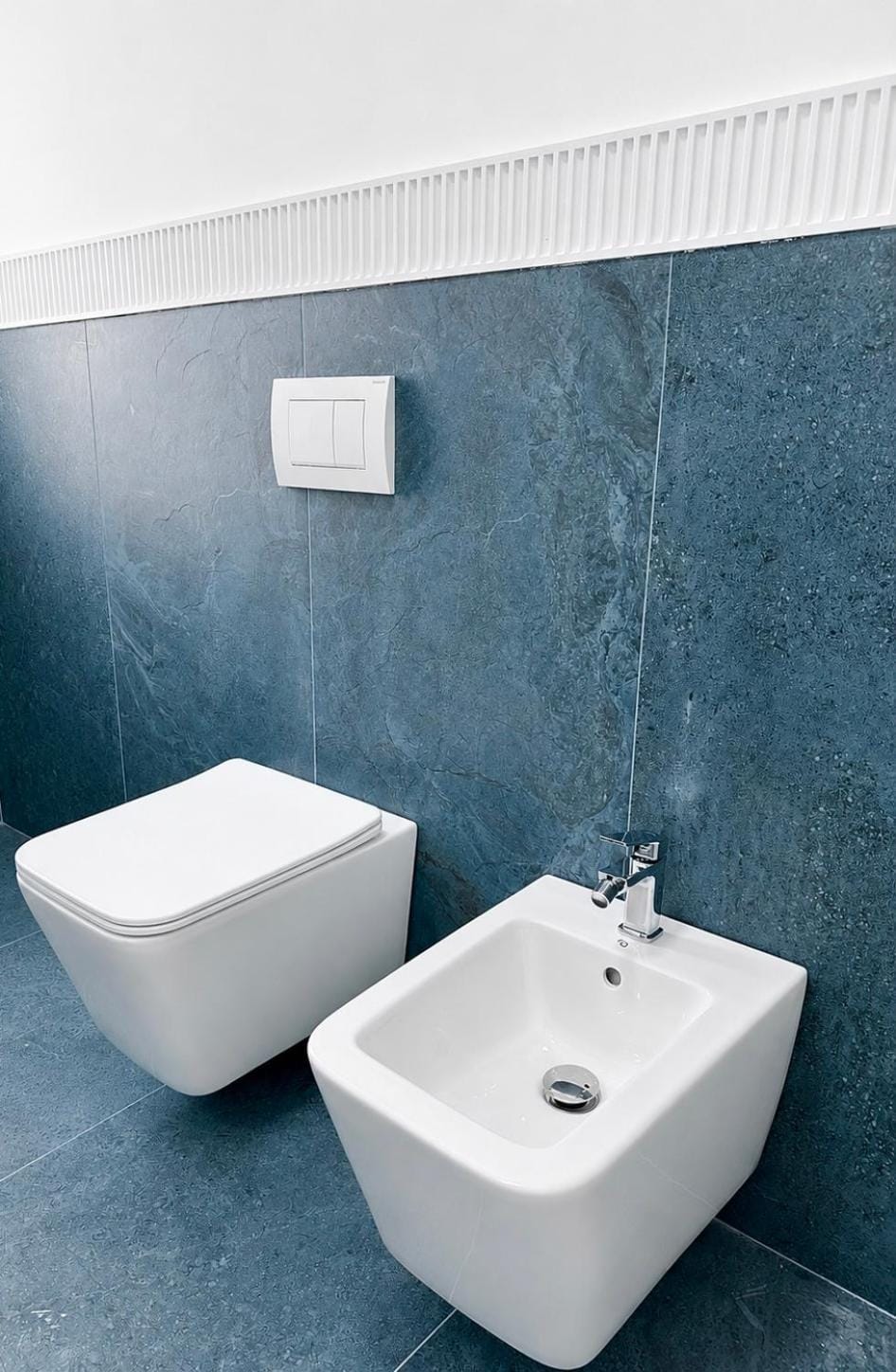 Toilet, Bathroom, bidet