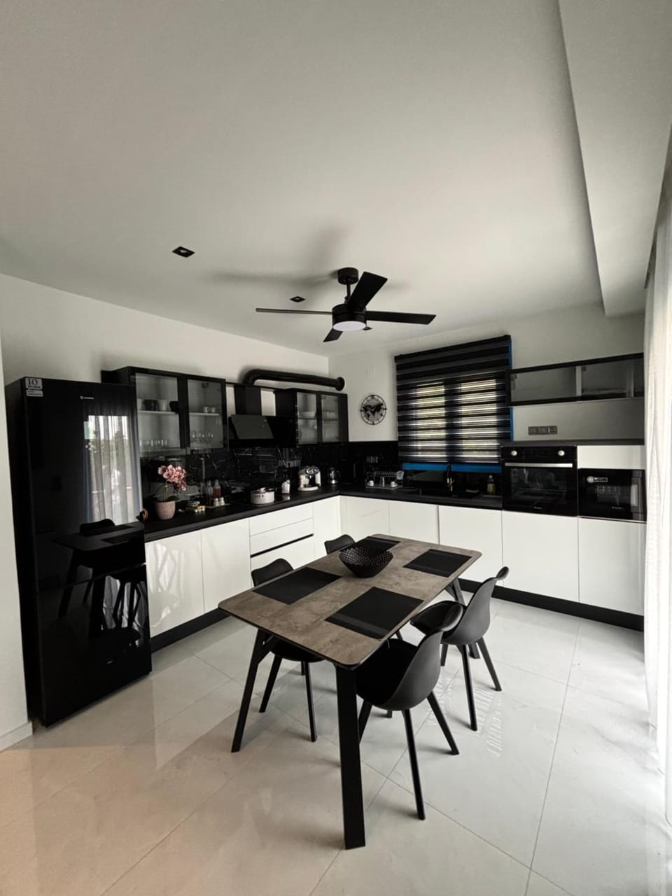 Villa Dim Apartment in Peloponnese, Western Greece and the Ionian