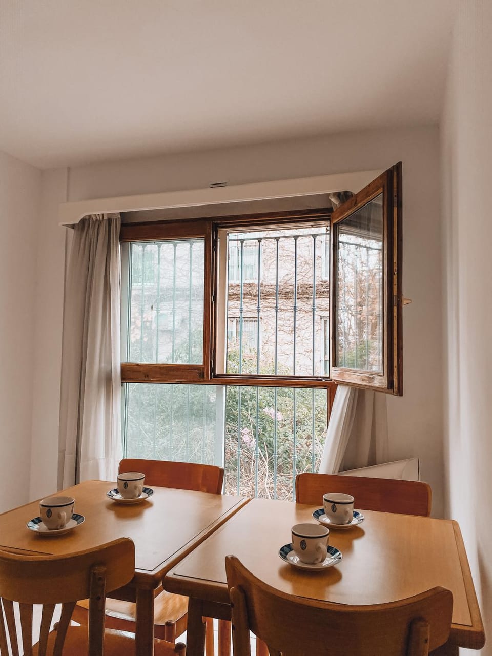 Posada de San Isidro Apartment hotel in San Isidro