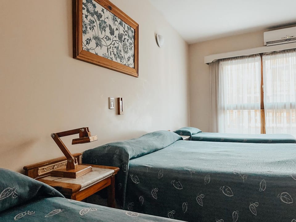 Posada de San Isidro Apartment hotel in San Isidro