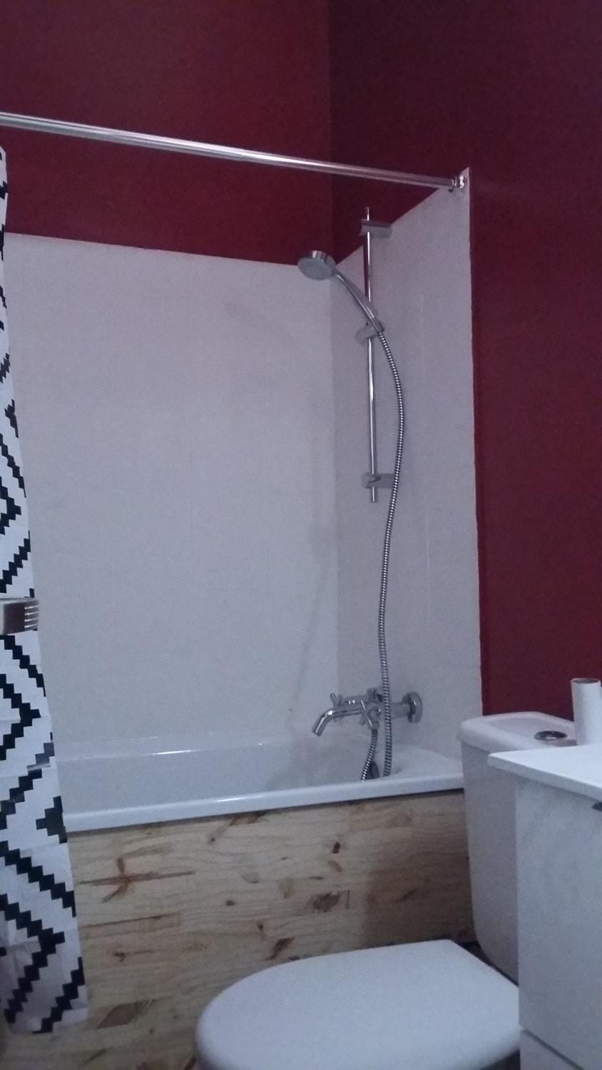 Le studio à petit prix Apartment in Limoges