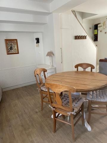 Charmante maison de ville House in Occitanie