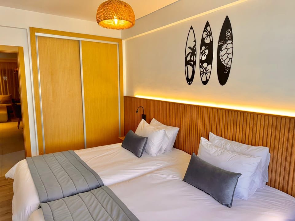 Galeria my home BAB BHAR Apartment in Essaouira