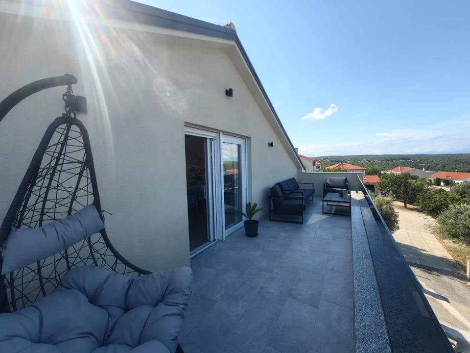 Patio, View (from property/room), Balcony/Terrace