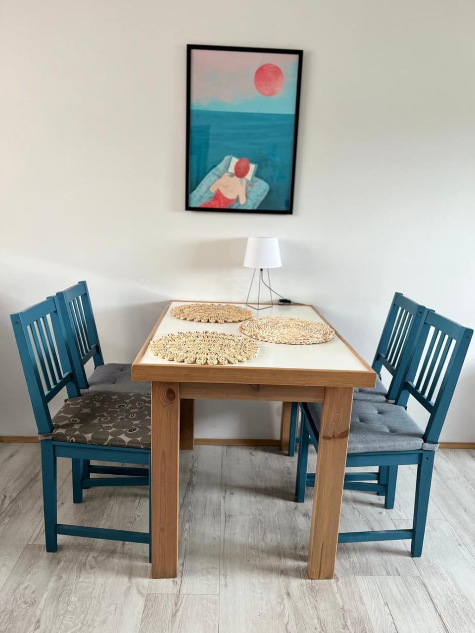 Apartament Franciszkańska Apartment in West Pomeranian Voivodeship, Poland