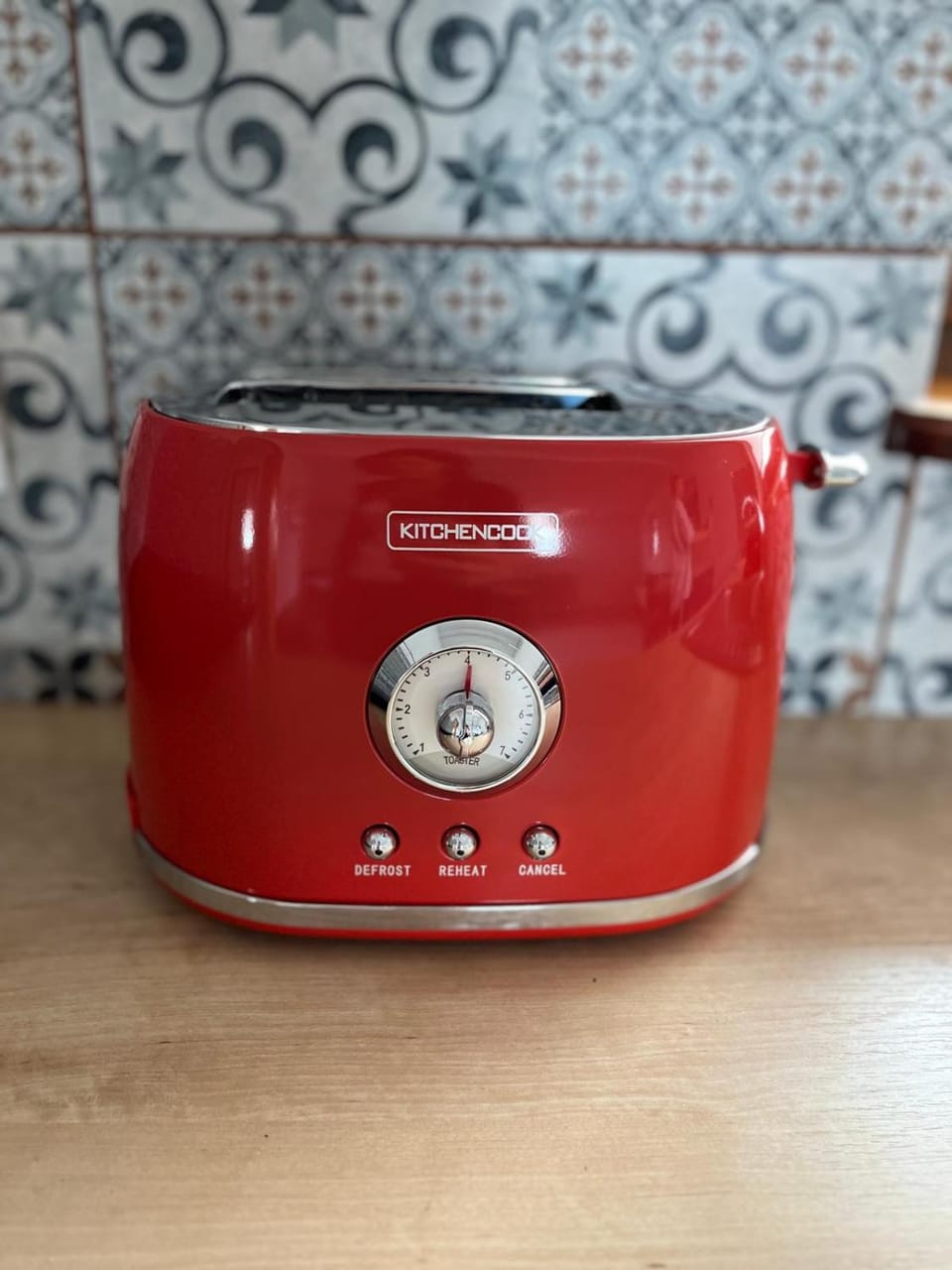 Apartament Franciszkańska Apartment in West Pomeranian Voivodeship, Poland