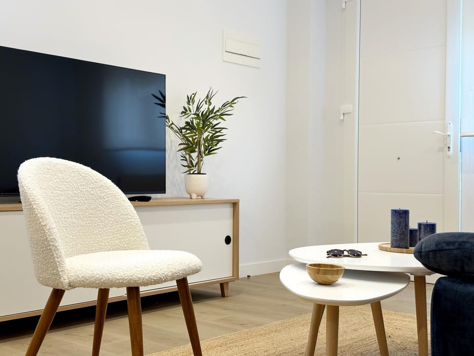 Coral de Blu- 12602 Apartment in Ajo