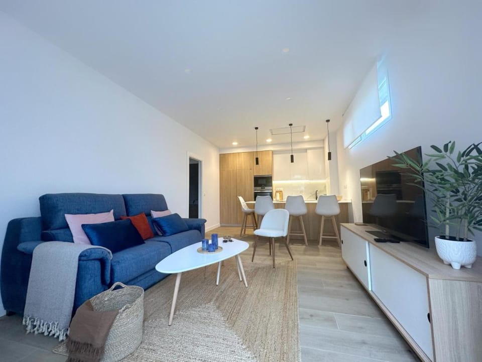 Coral de Blu- 12602 Apartment in Ajo