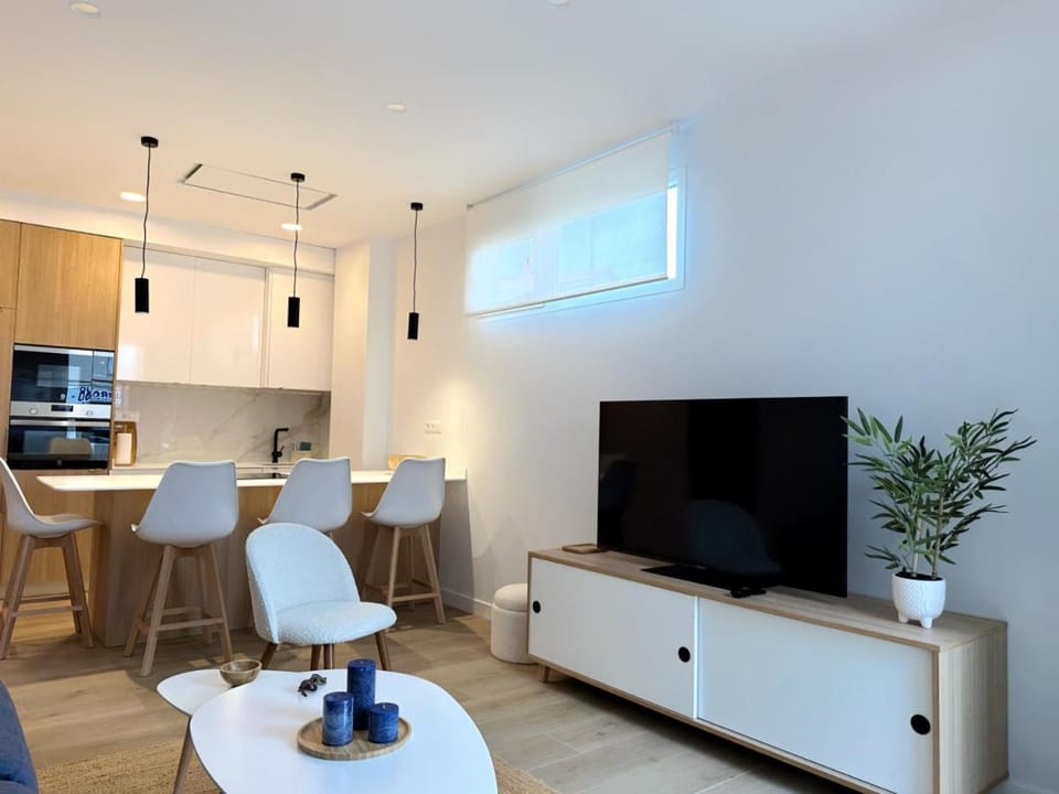 Coral de Blu- 12602 Apartment in Ajo