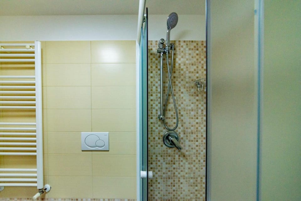Casa Simona Apartment in Apulia