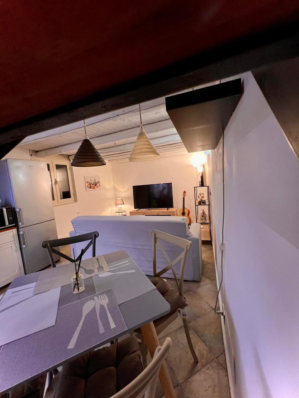 Sisidda Home Apartment in Palermo