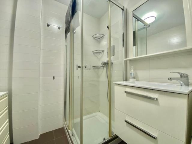 Calablanca Playa de Gandia Apartment in Safor