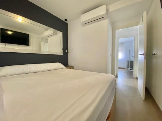 Calablanca Playa de Gandia Apartment in Safor