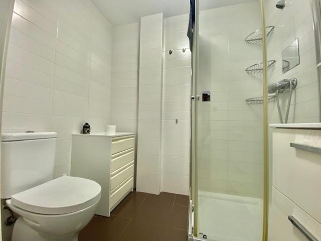 Calablanca Playa de Gandia Apartment in Safor