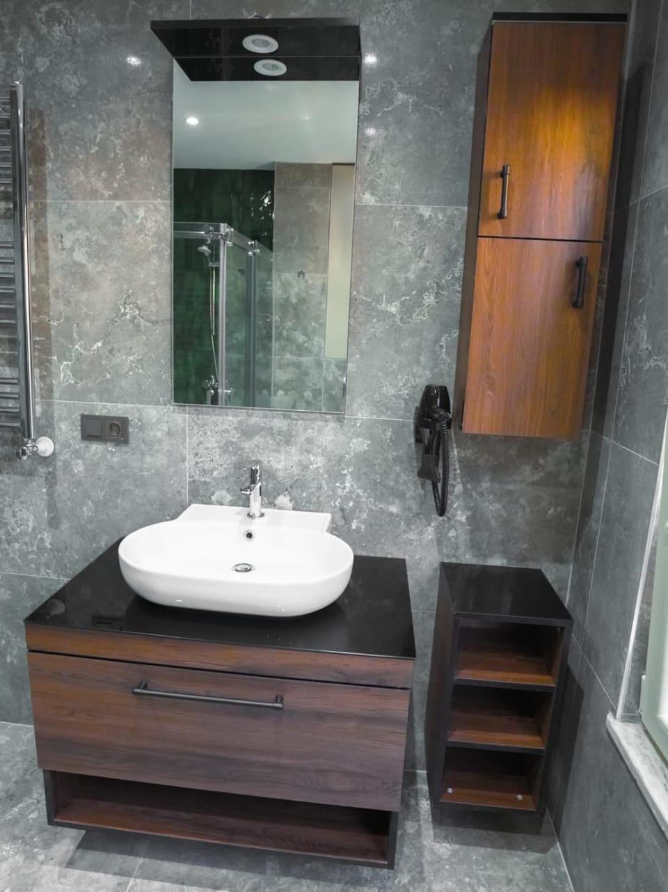 Sea Sparkle Apartment in Istanbul