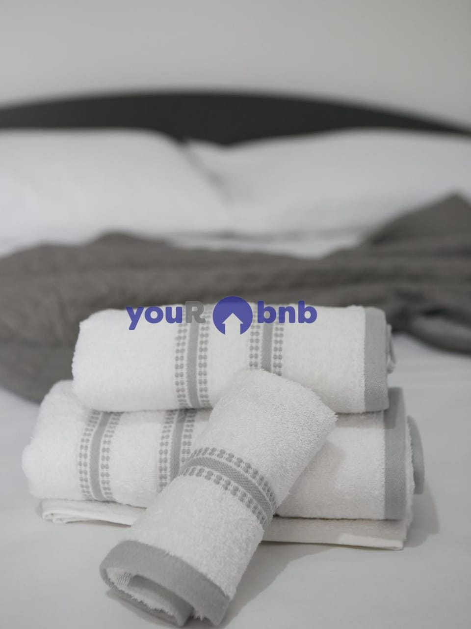 Sevi's Home Apartment in Decentralized Administration of Macedonia and Thrace