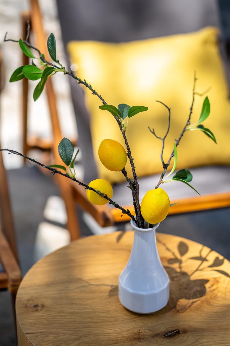 Lemoni House in Petras, Sitia, by Comfortbnb Apartment in Lasithi