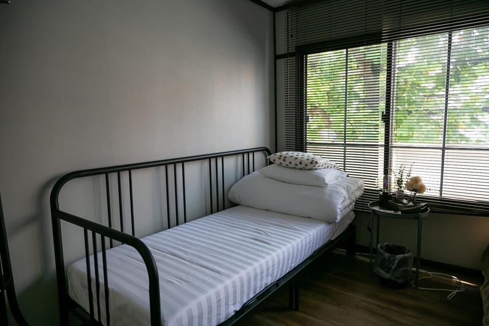 最大16名の広々ステイ新今宮駅4分動物園前駅すぐ大阪観光に超便利 Apartment in Osaka