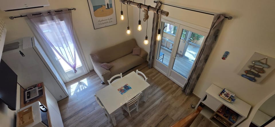 Villa Canto Rano House in Occitanie
