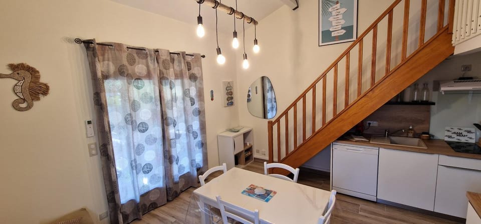 Villa Canto Rano House in Occitanie