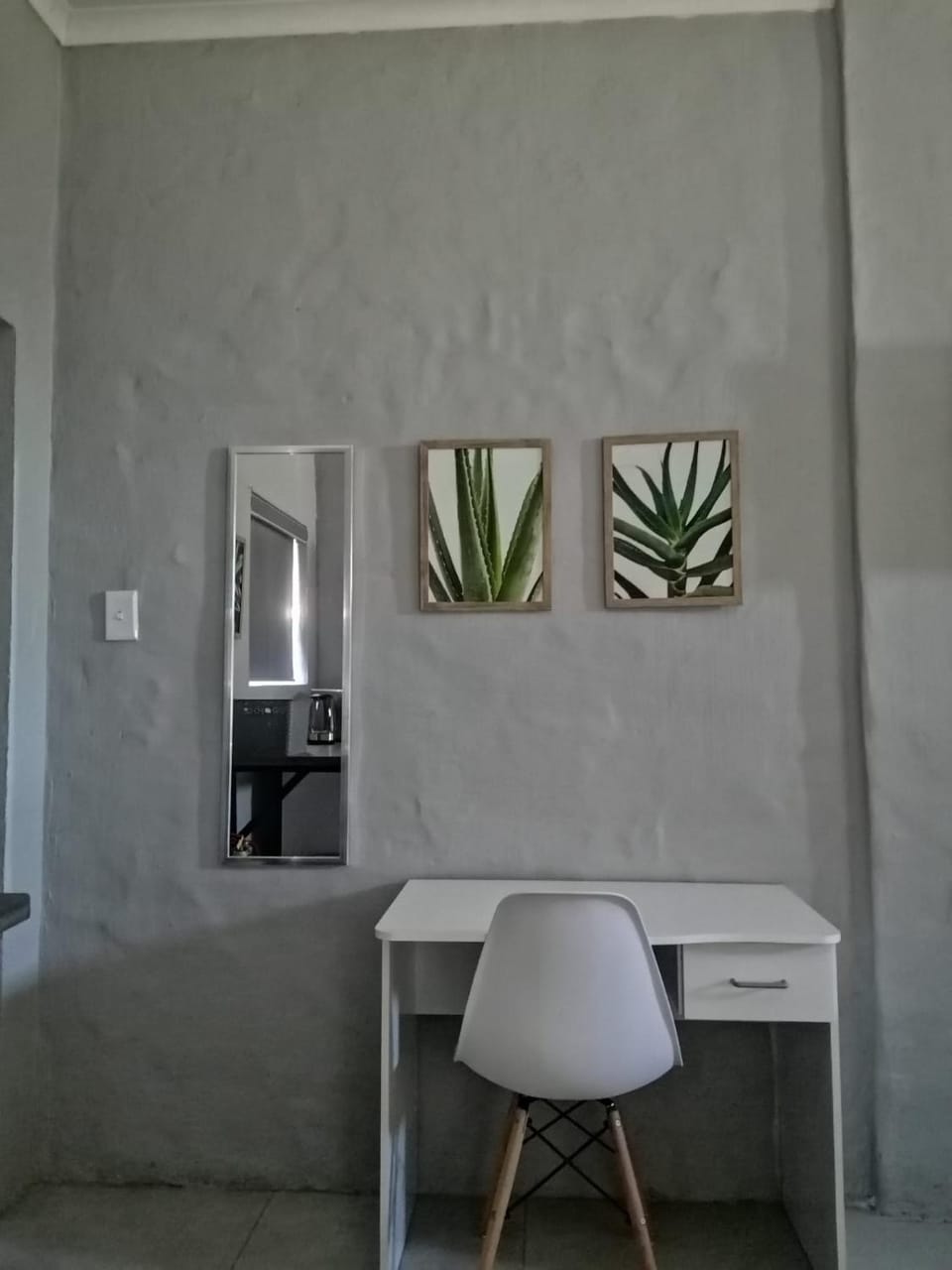 31 on Ninth Vacation rental in Western Cape