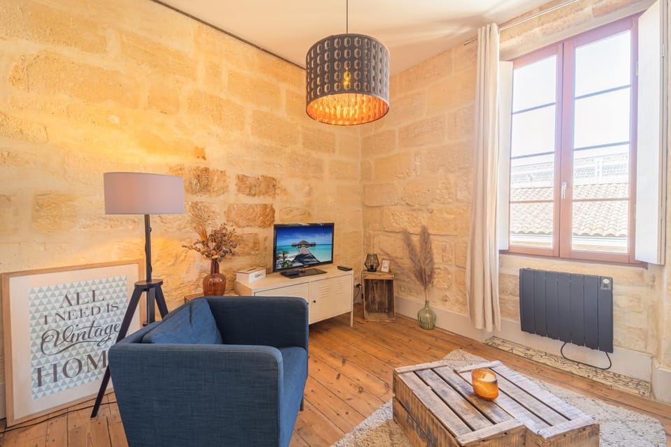 TV and multimedia, Living room, internet