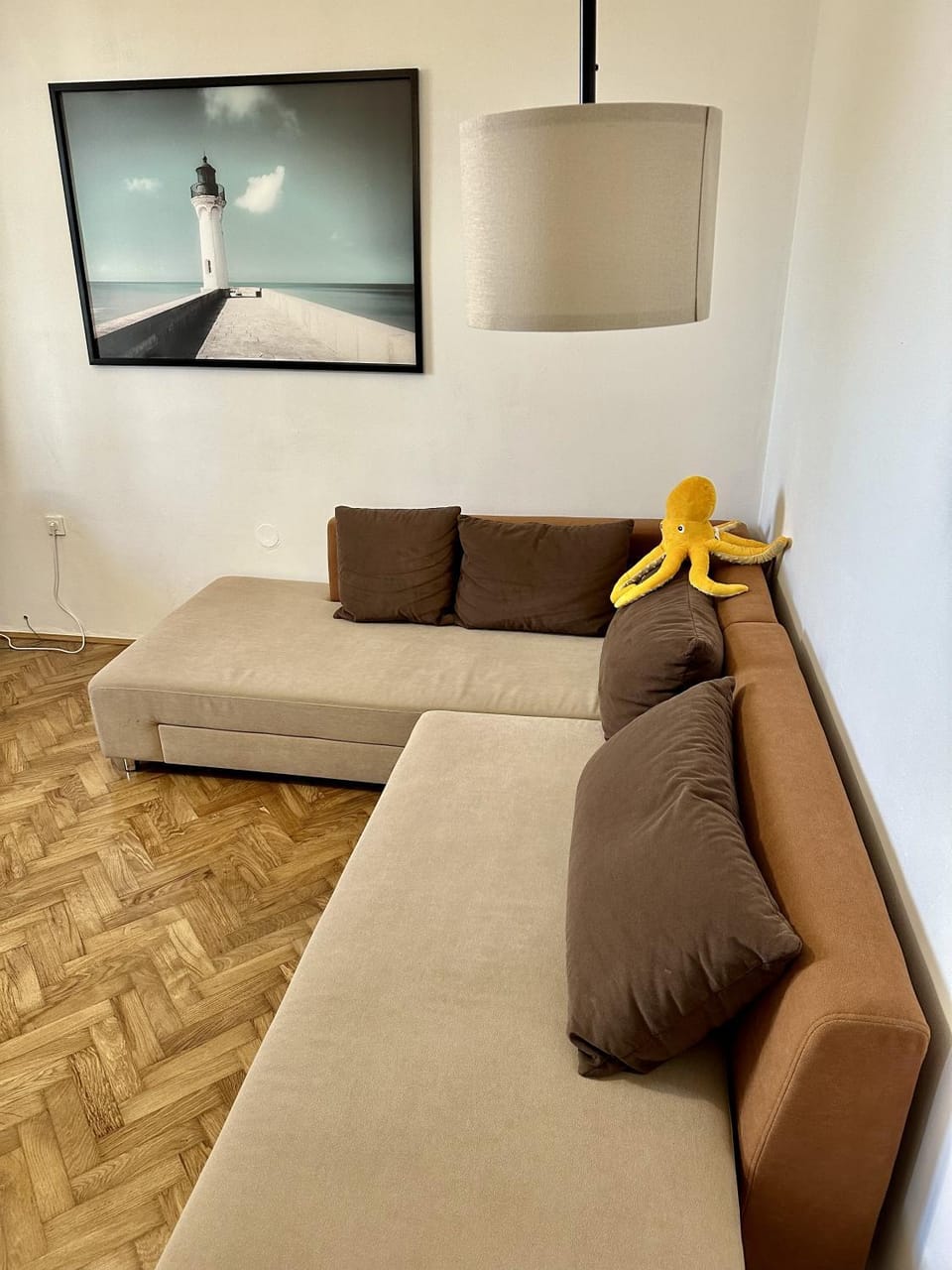 Apartma Nona Ana Apartment in Slovenia