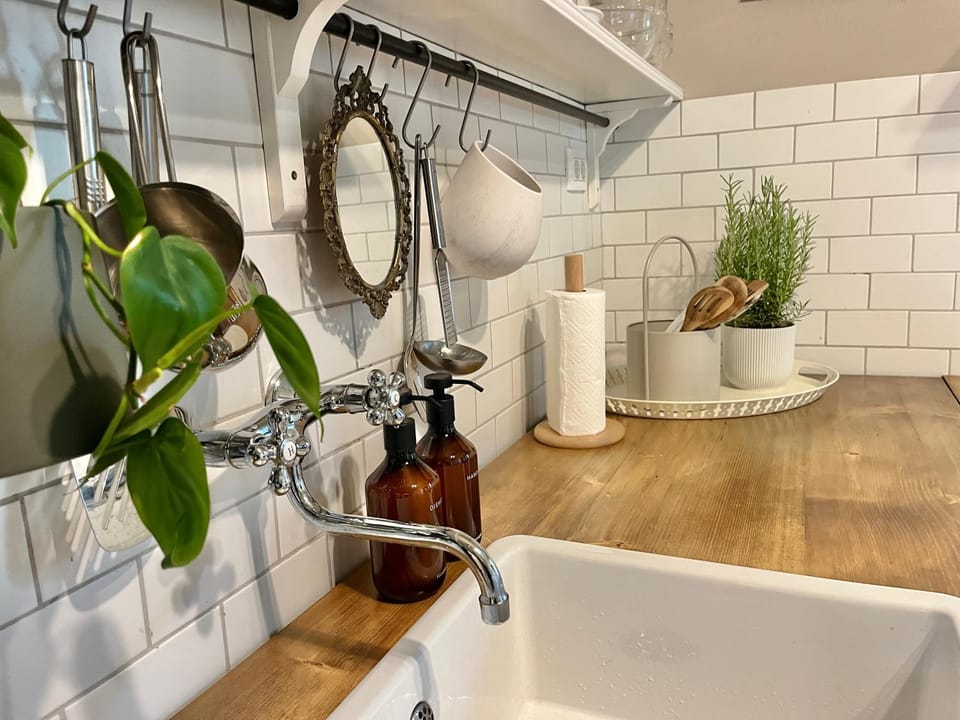 House 44 House in Bled