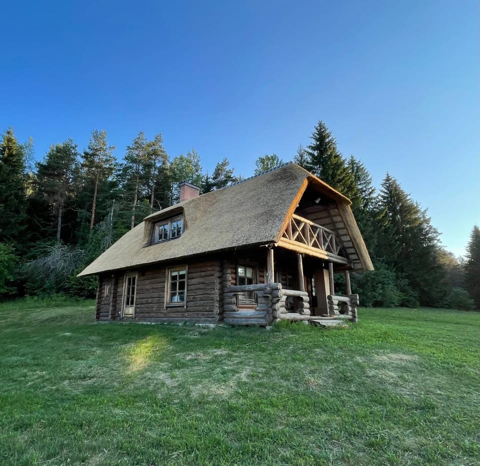 Natural landscape, Lake view, Lake view, fireplace