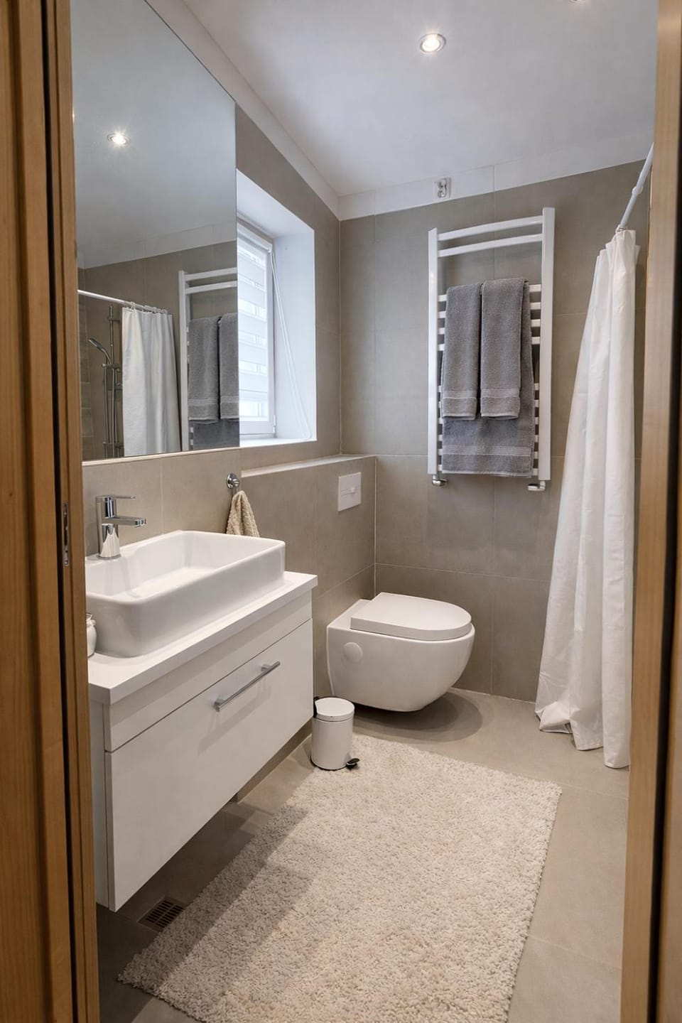 Zielony Zakątek - Apartamenty nad Jeziorem Ostrowo Apartment in West Pomeranian Voivodeship, Poland
