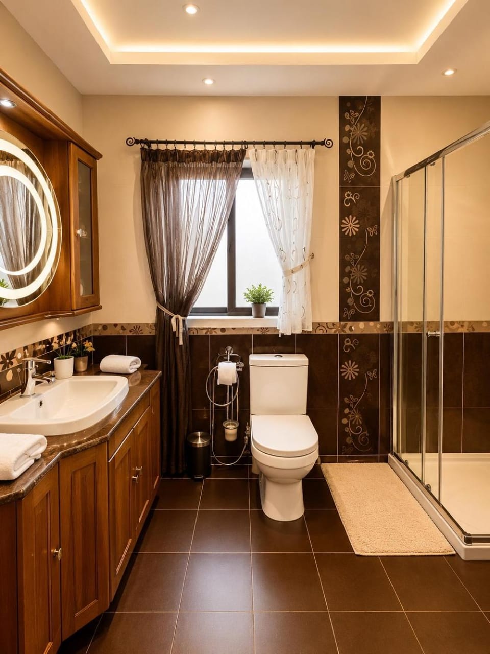 Thea appartment Apartment in Malta