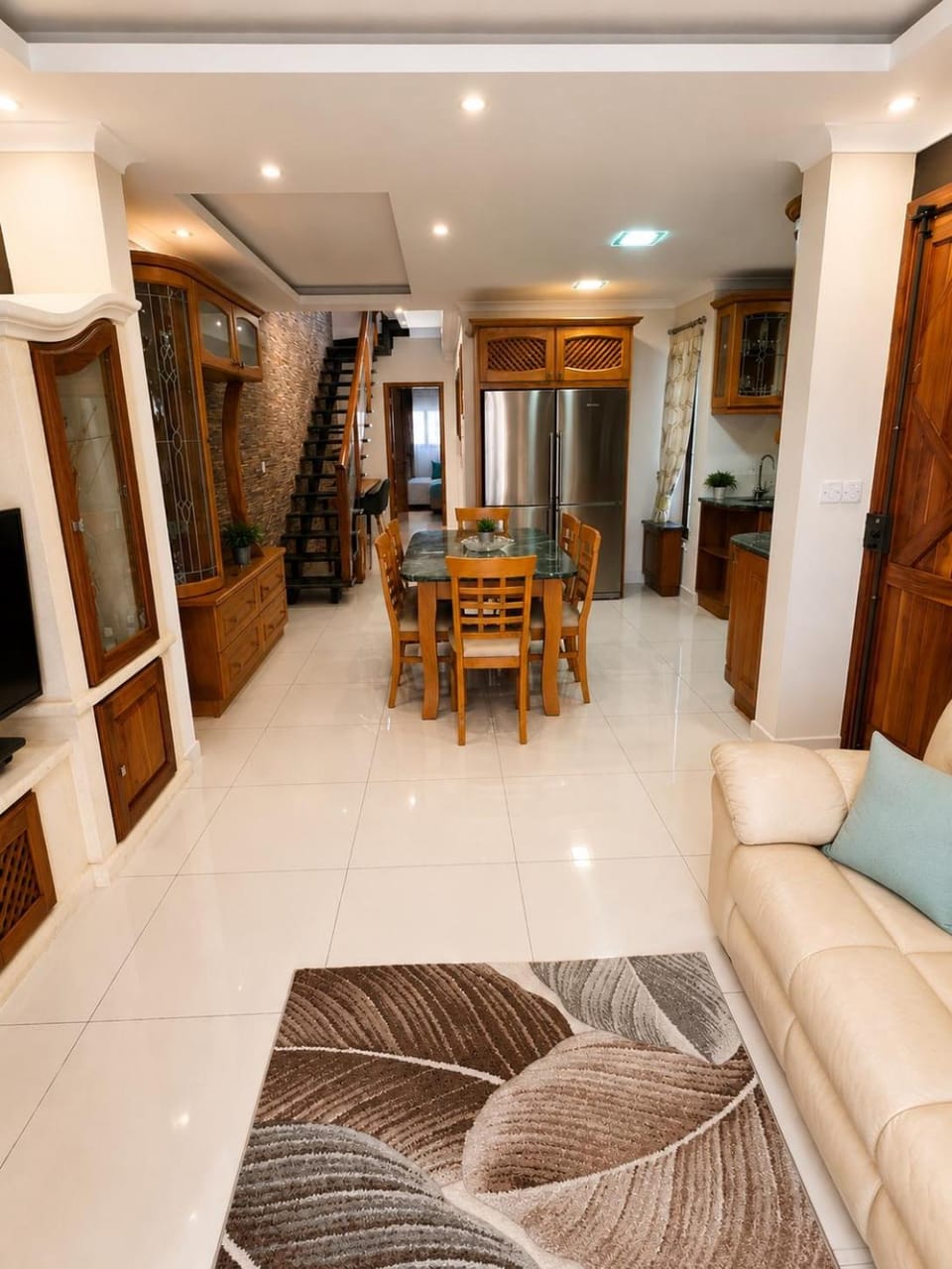 Thea appartment Apartment in Malta