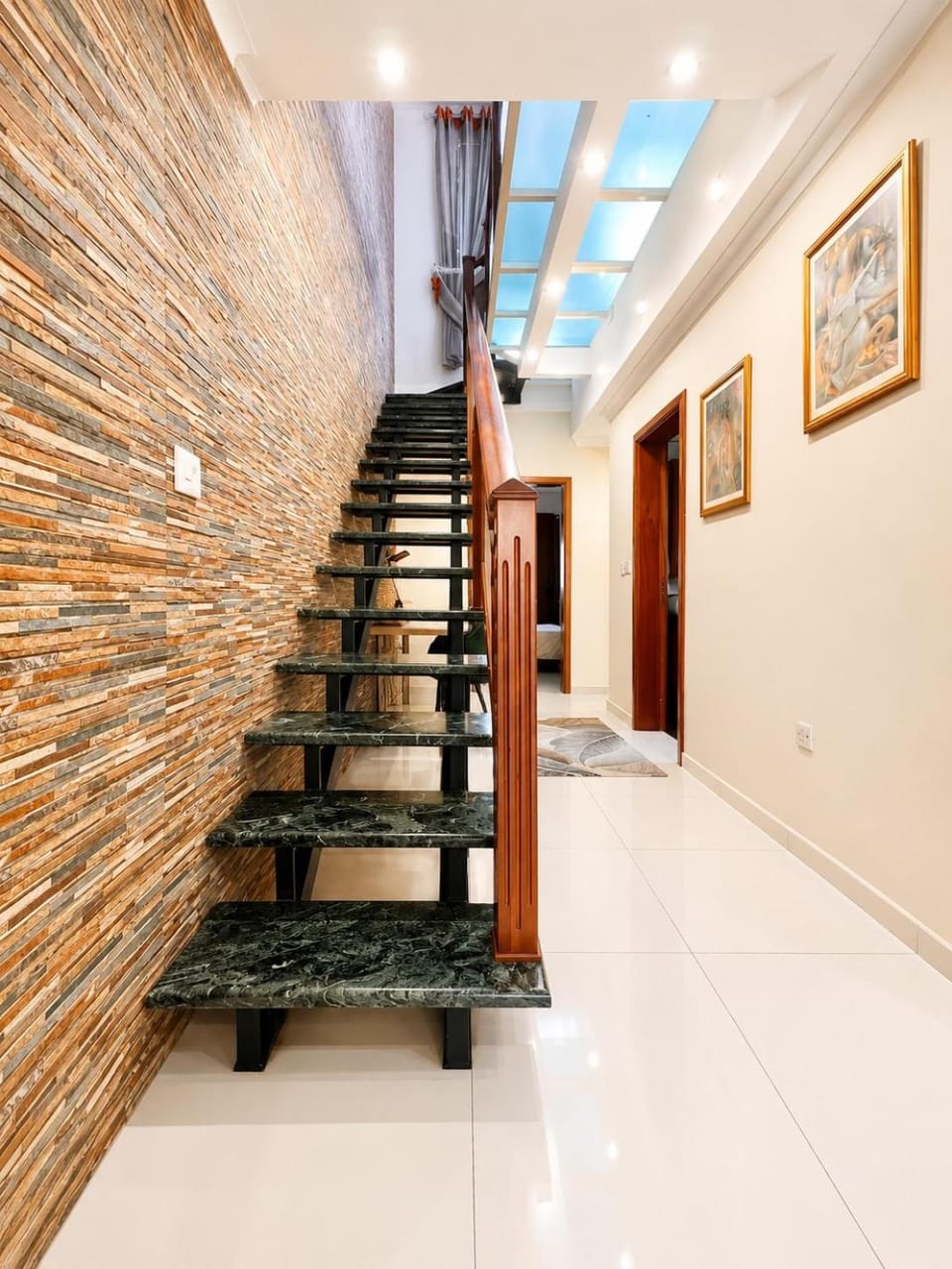 Thea appartment Apartment in Malta