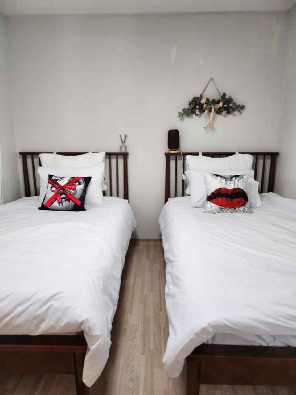 Seoul Stay Apartment in Seoul