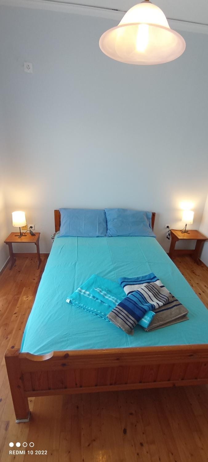 Alemar Kiato Apartment in Peloponnese Region