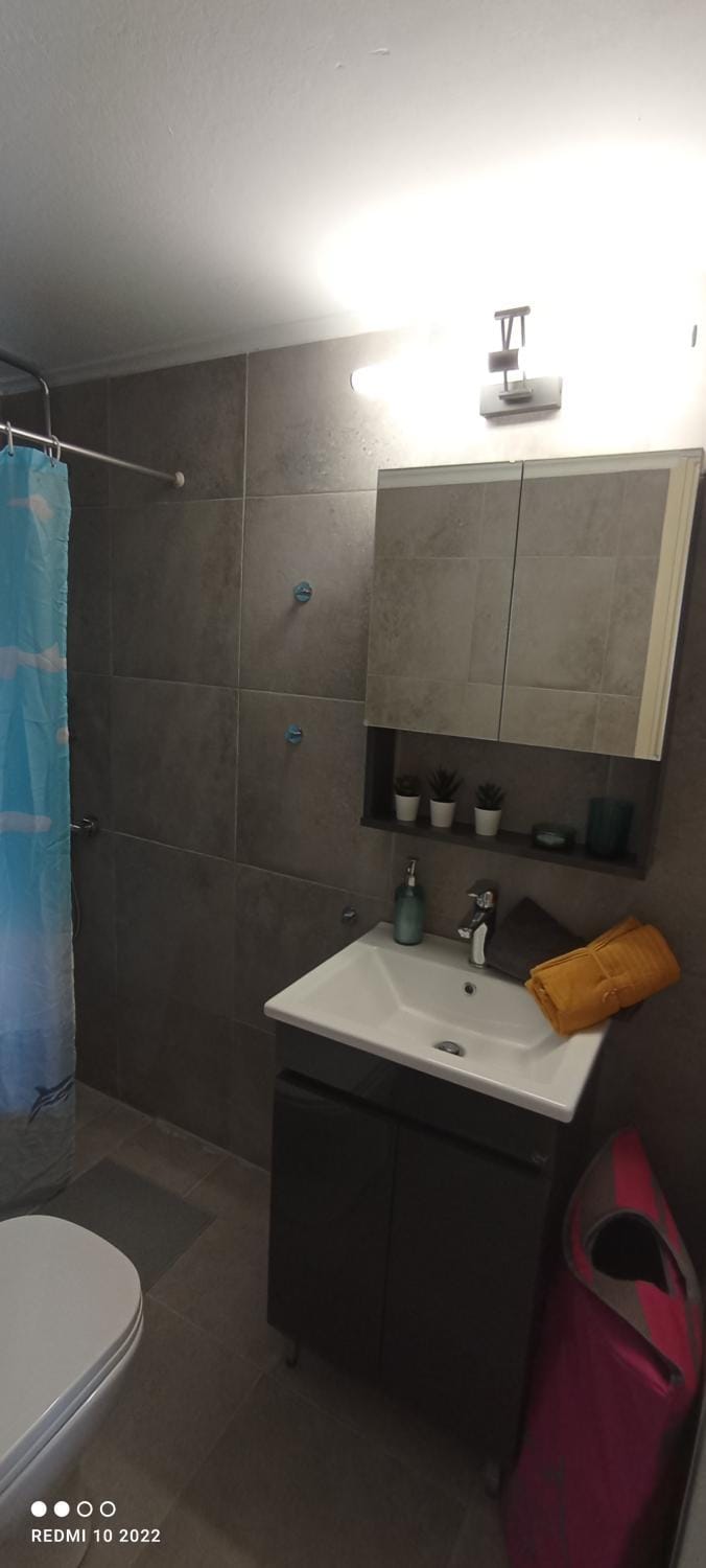 Alemar Kiato Apartment in Peloponnese Region