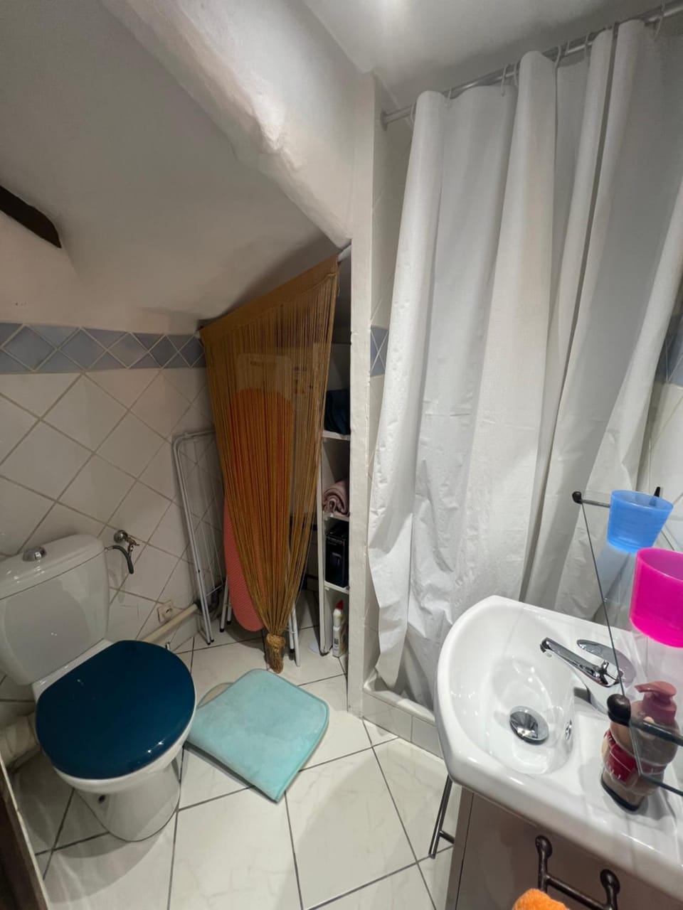Chez kay Apartment in Roquebrune-sur-Argens