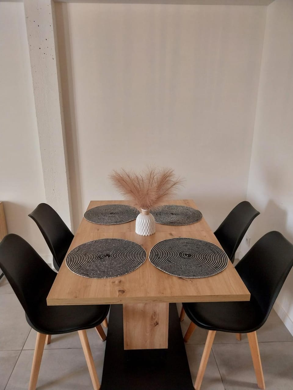Appartement cosy et calme Apartment in Auvergne-Rhône-Alpes