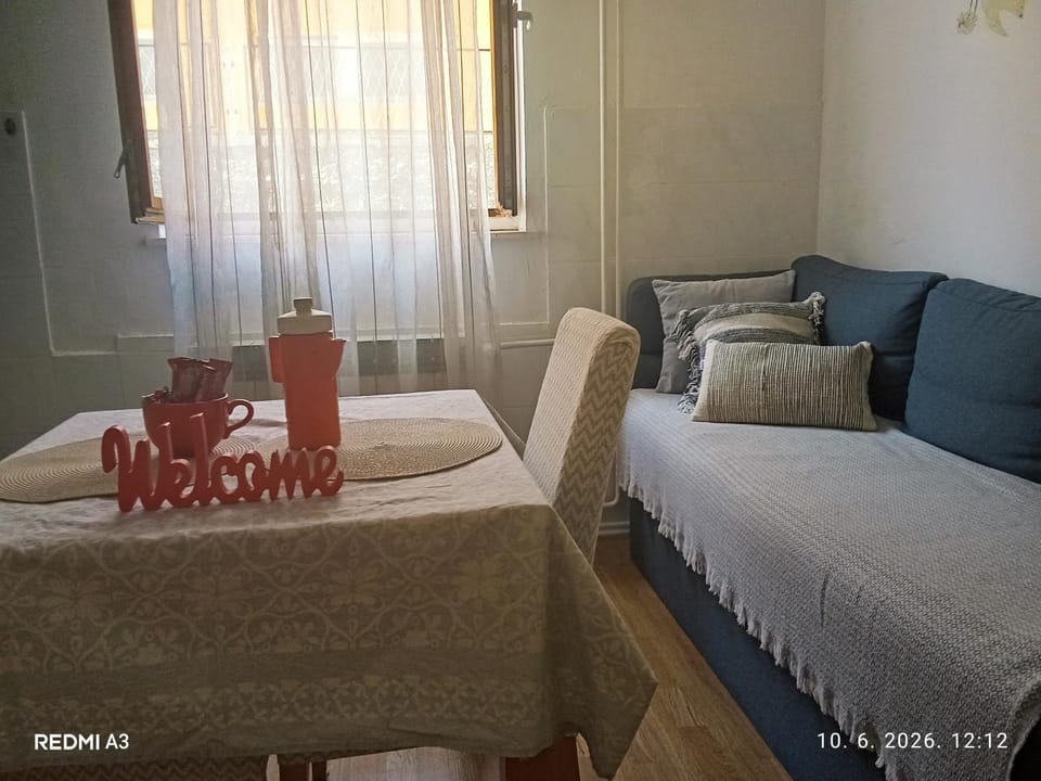 Šibenik,center with free parking Apartment in Šibenik